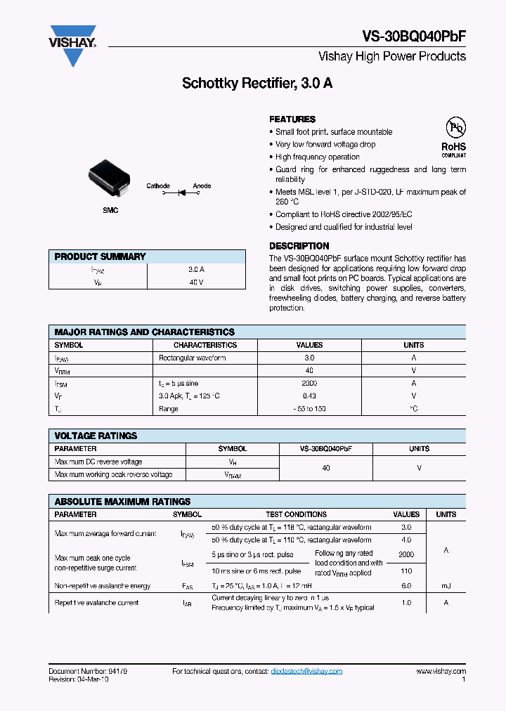 30BQ040PBF10_4781880.PDF Datasheet