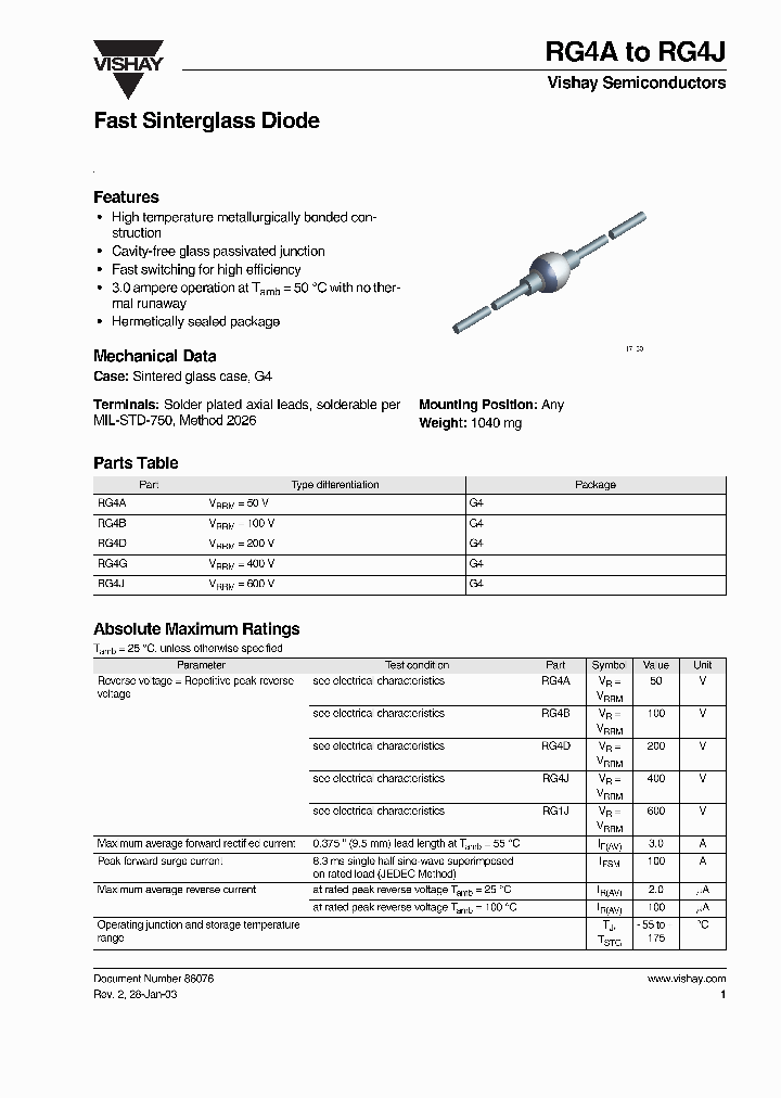 RG4J_4782119.PDF Datasheet