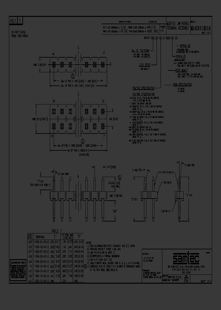 MTLW-114-08-G-S-380_4782717.PDF Datasheet