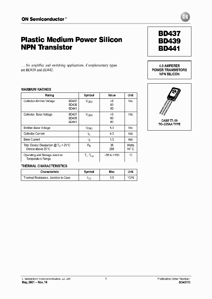 BD437D_4782802.PDF Datasheet
