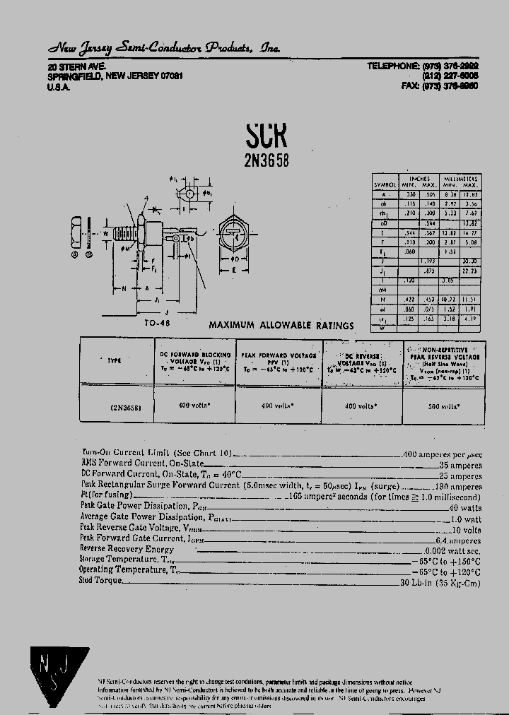 2N3658_4783166.PDF Datasheet