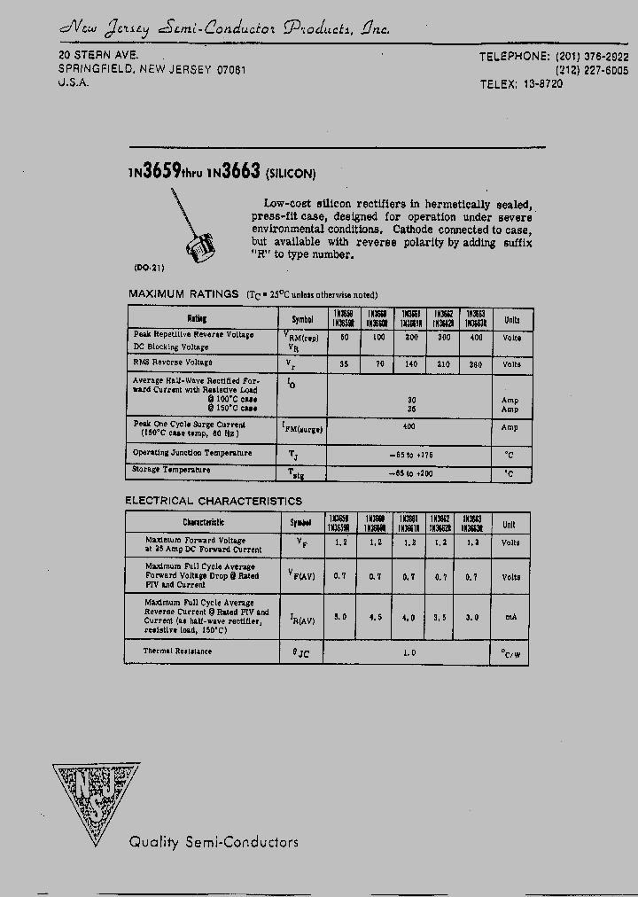 1N3659_4783167.PDF Datasheet