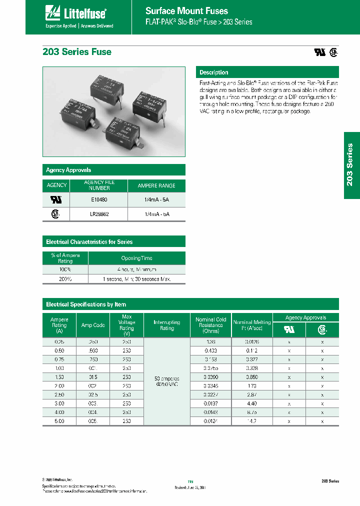 0203500H_4783824.PDF Datasheet