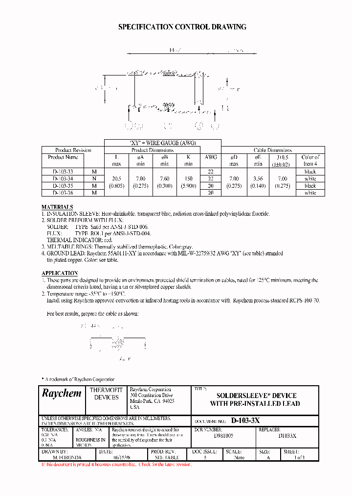 D-103-35_4783956.PDF Datasheet