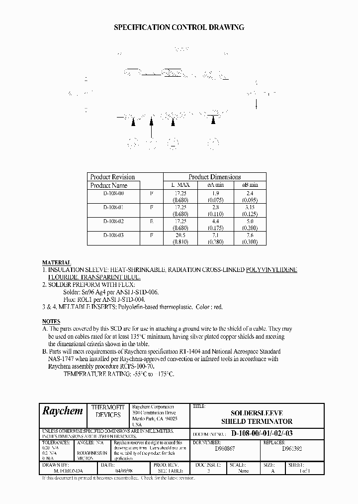 D-108-02_4783962.PDF Datasheet