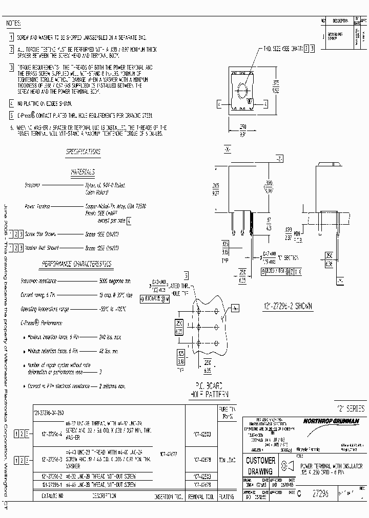 121-27296-04-260_4784195.PDF Datasheet