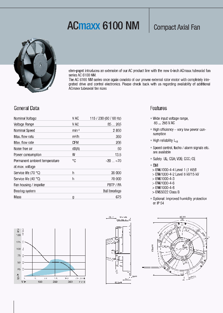 AC6100NM_4784230.PDF Datasheet