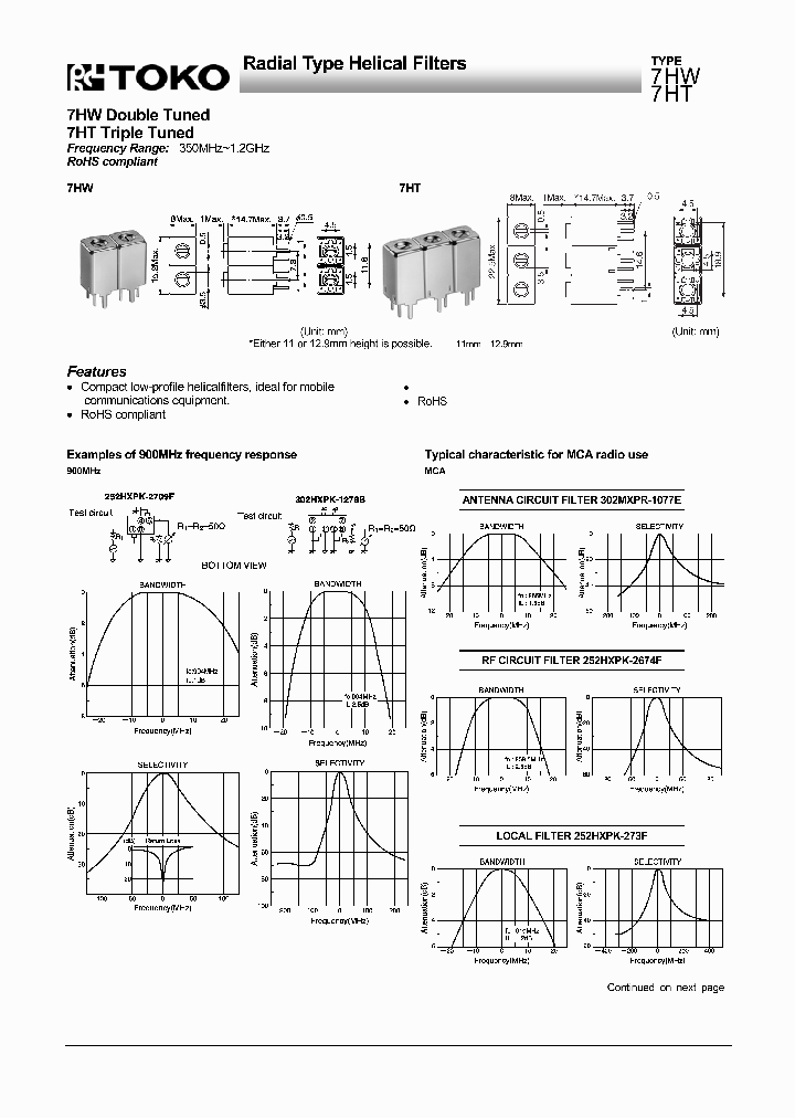 7HW-36020A-370_4784197.PDF Datasheet