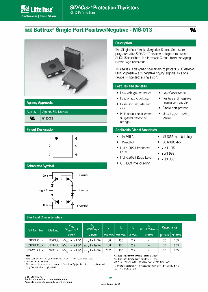 B3104UCLXX_4784832.PDF Datasheet