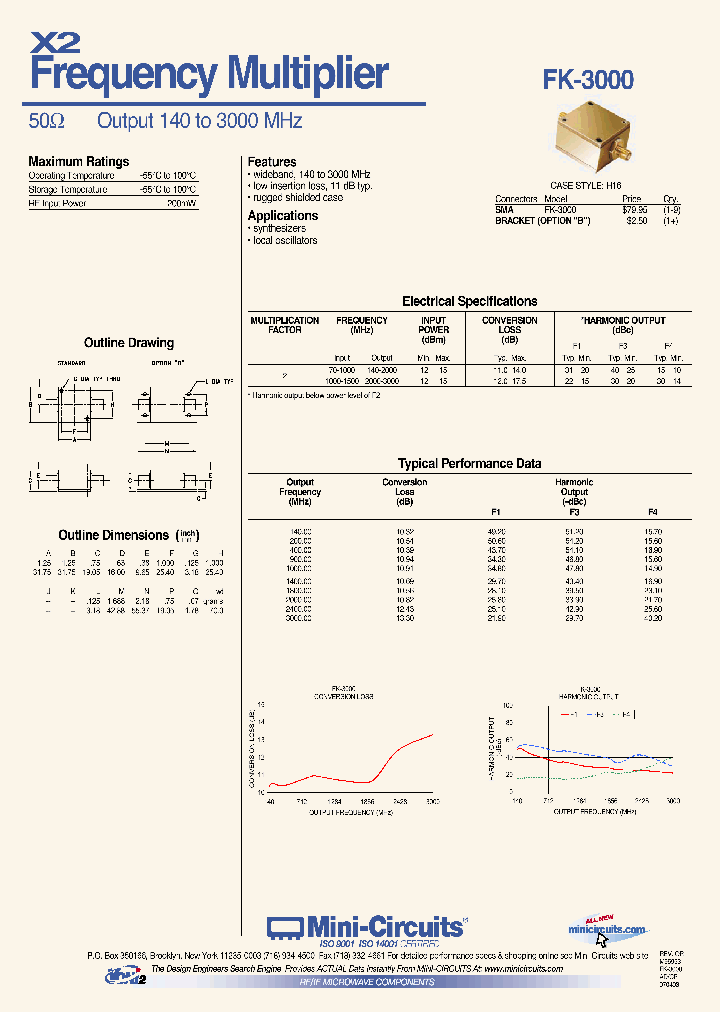 FK-3000_4785112.PDF Datasheet