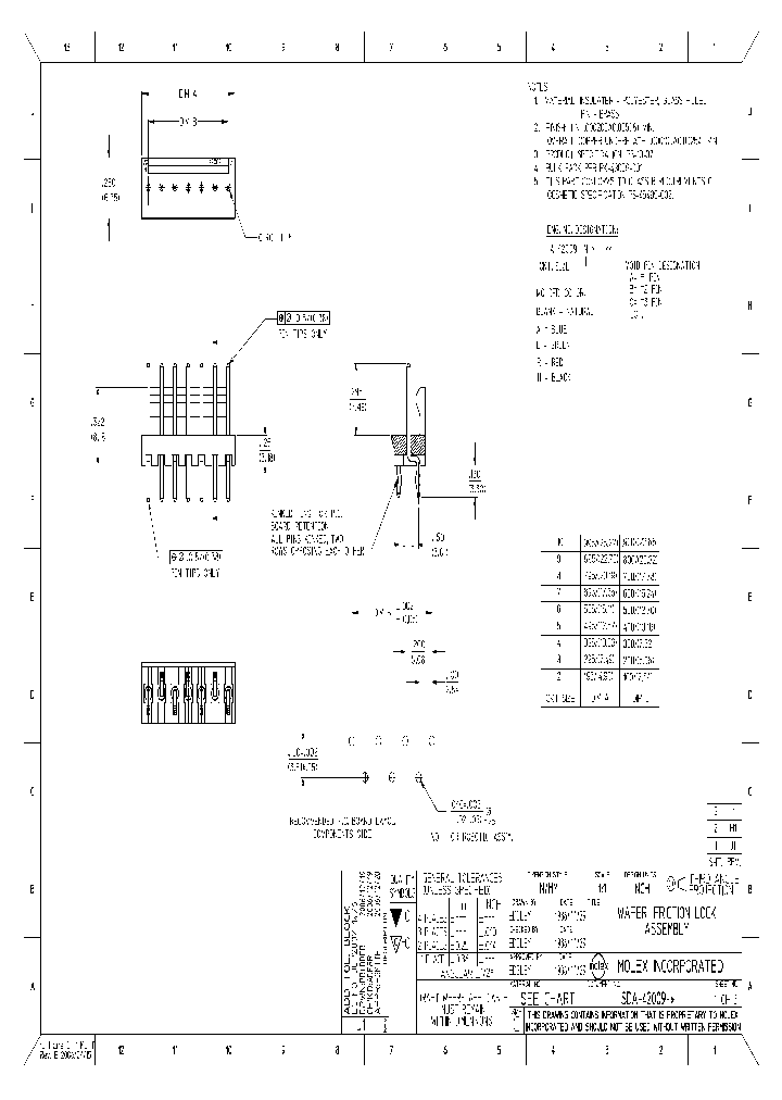 22-23-5046_4785393.PDF Datasheet