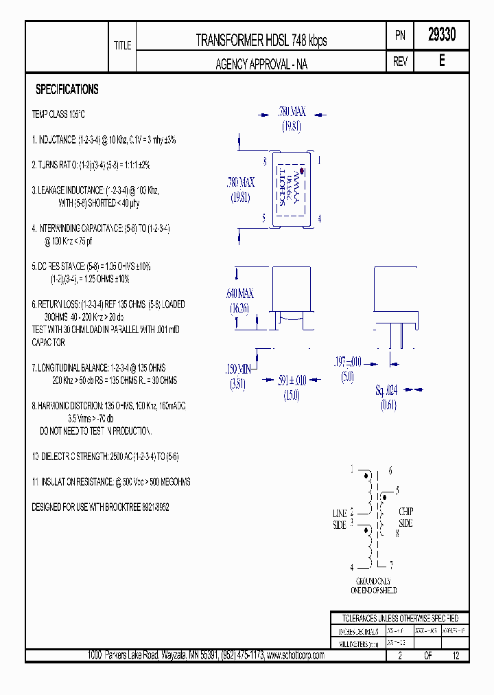 29330_4786199.PDF Datasheet