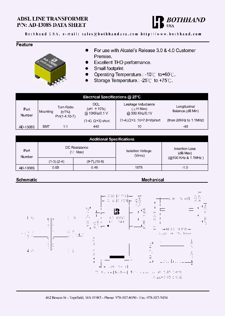 AD-1308S_4786326.PDF Datasheet