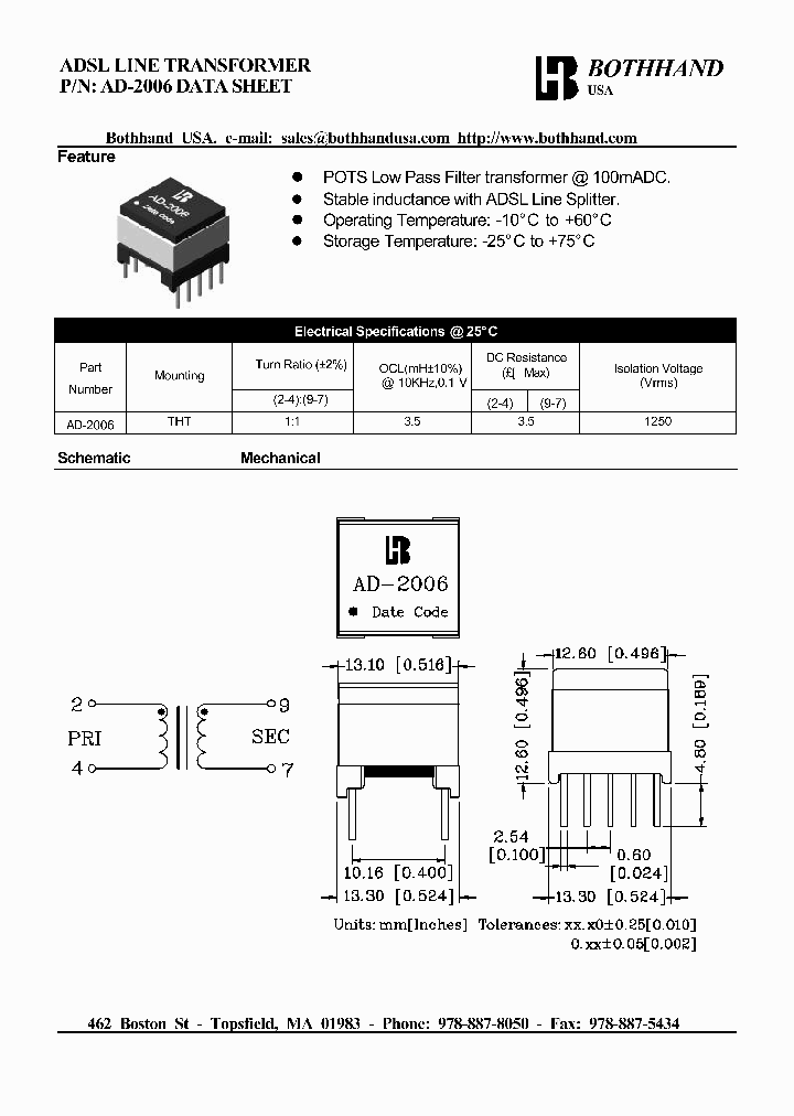 AD-2006_4786331.PDF Datasheet