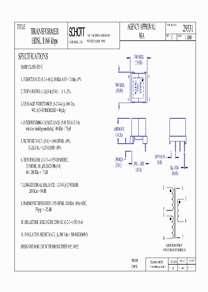 29331_4786200.PDF Datasheet