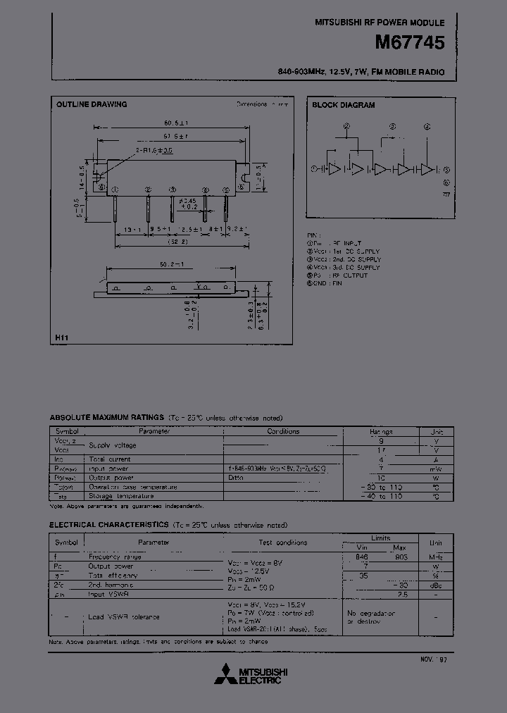 M67745_4786693.PDF Datasheet