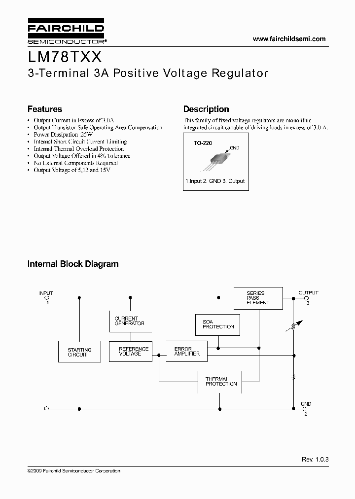 LM78T12CT_4786998.PDF Datasheet