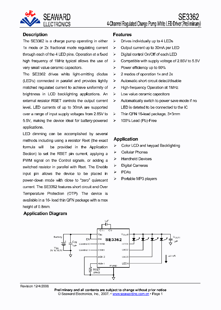 SE3362_4787049.PDF Datasheet