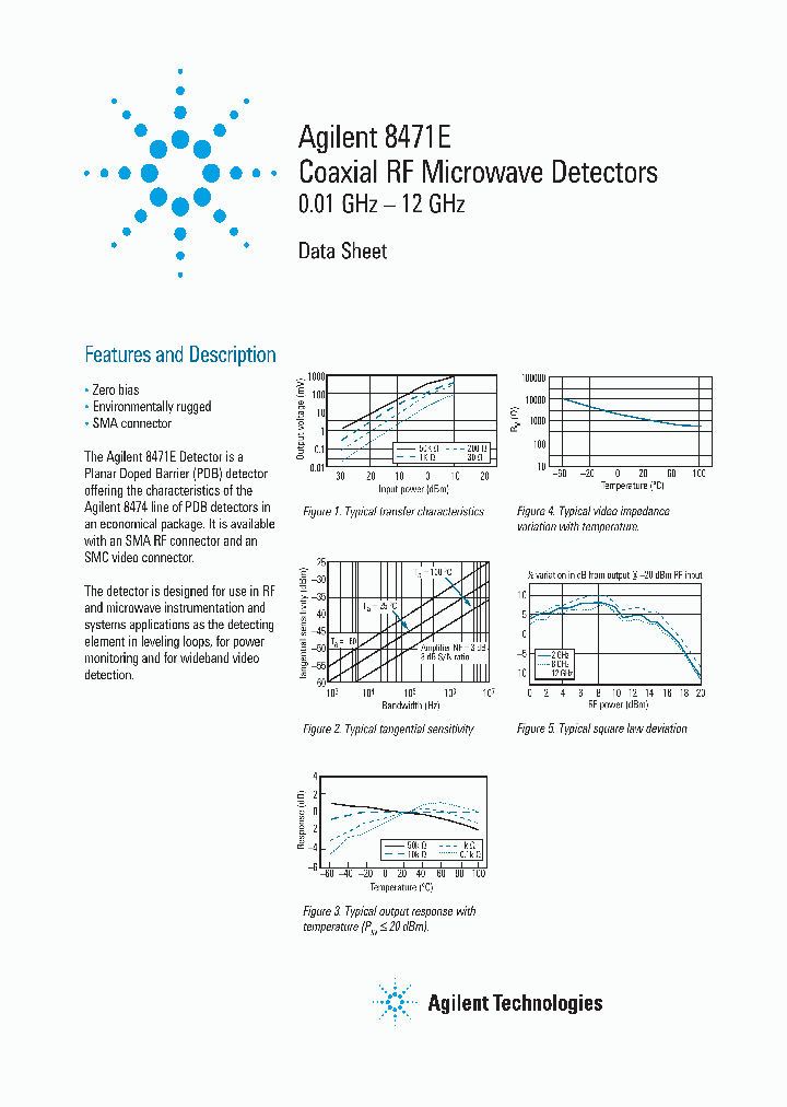 8471E_4786680.PDF Datasheet