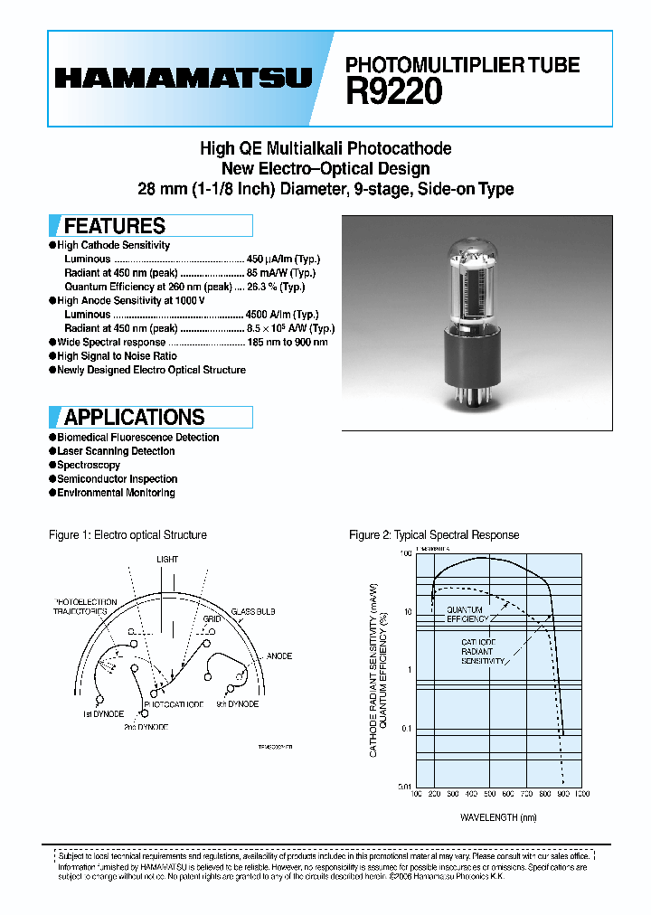 R9220_4786985.PDF Datasheet