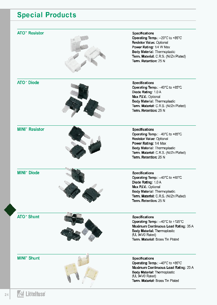 02400103Z_4787465.PDF Datasheet