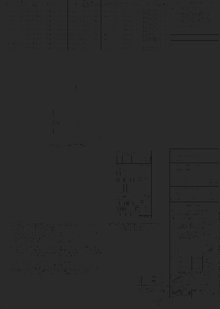 0242050URS_4787482.PDF Datasheet