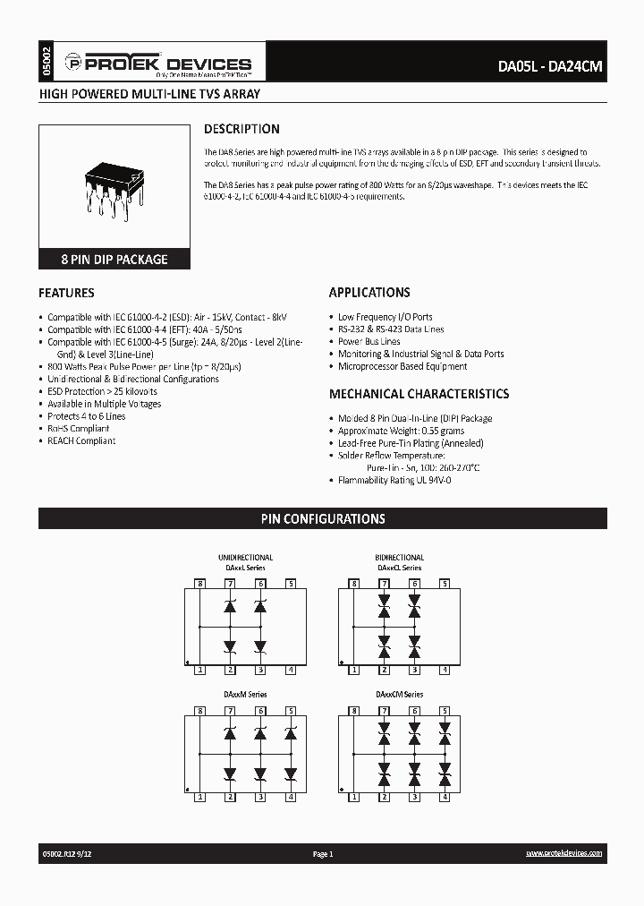 DA05L12_4787731.PDF Datasheet