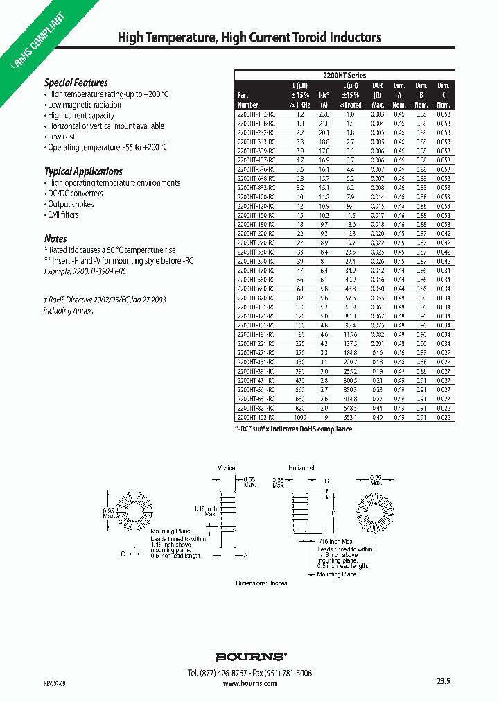 2200HT-330-H-RC_4786952.PDF Datasheet