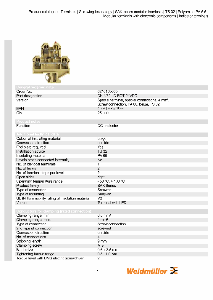 0210160000_4787689.PDF Datasheet