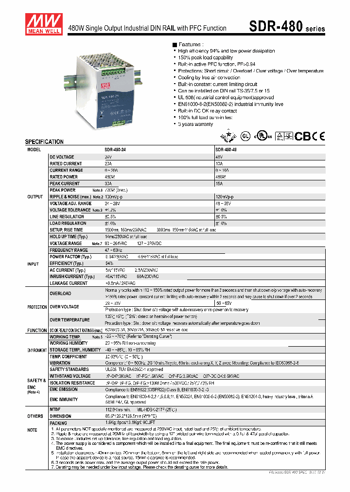 SDR-48011_4787740.PDF Datasheet