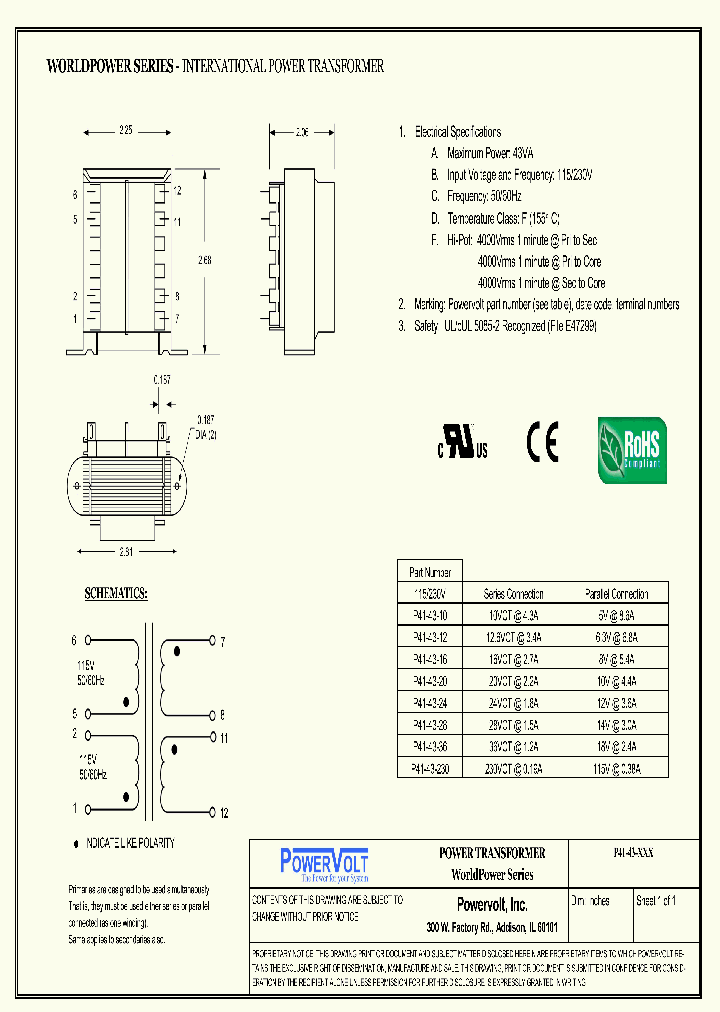 P41-43-36_4787807.PDF Datasheet