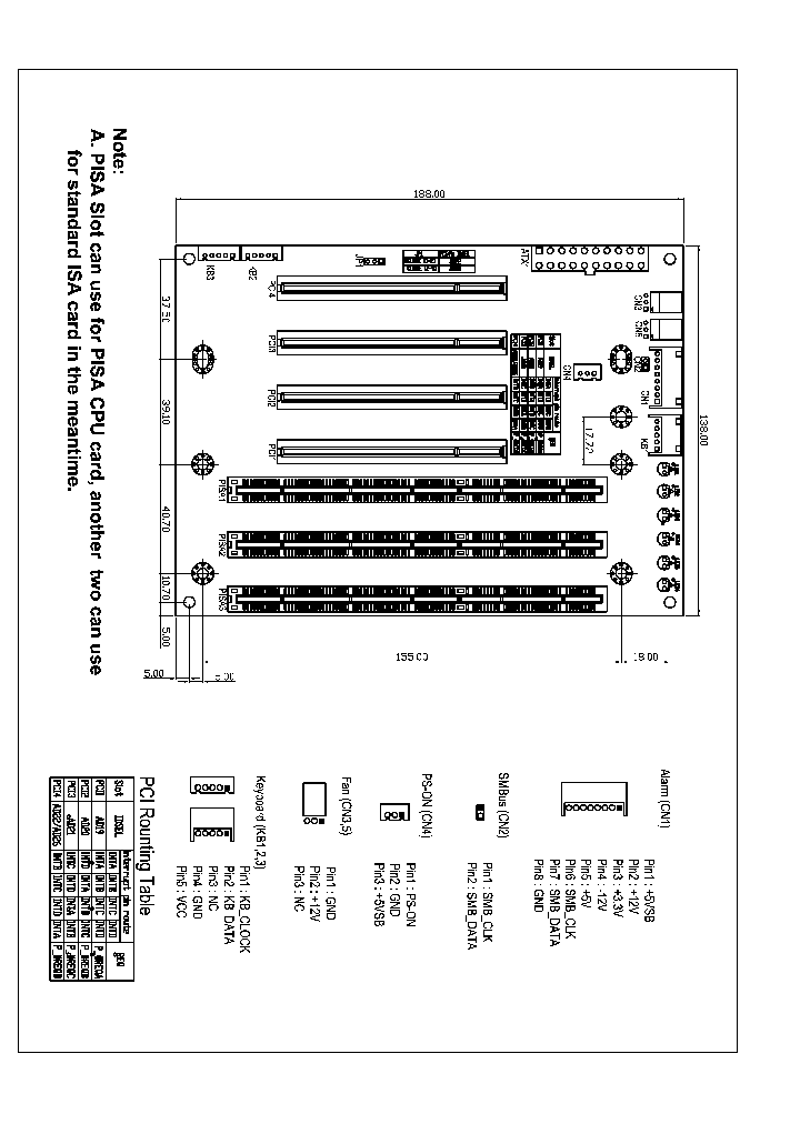 BP-206SS-P4_4788360.PDF Datasheet