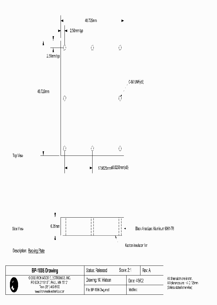 BP-1006_4788352.PDF Datasheet