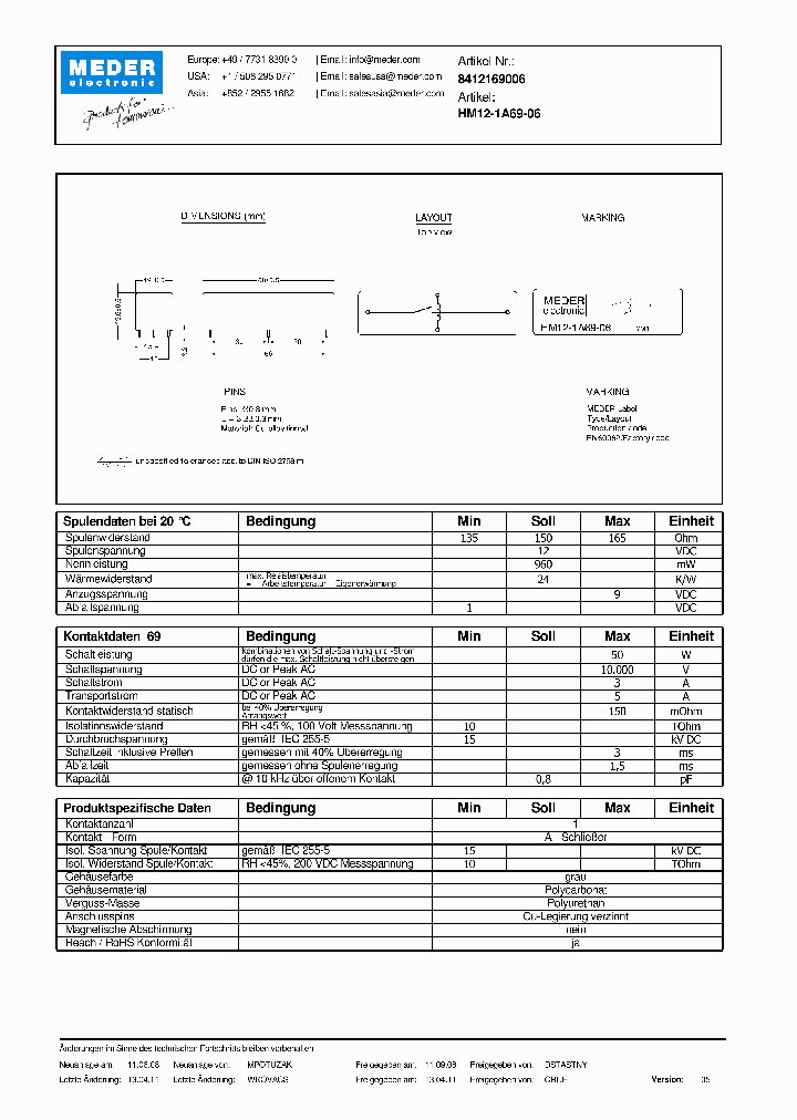 HM12-1A69-06DE_4788744.PDF Datasheet