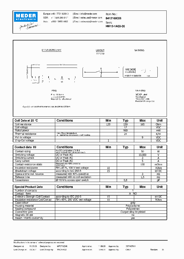 HM12-1A69-06_4788743.PDF Datasheet