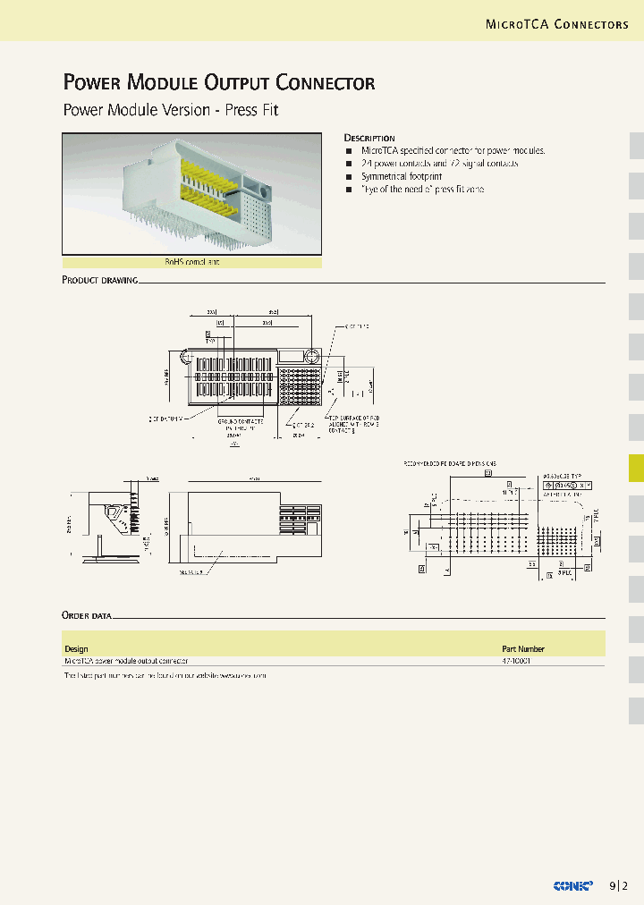 47-100011_4788769.PDF Datasheet