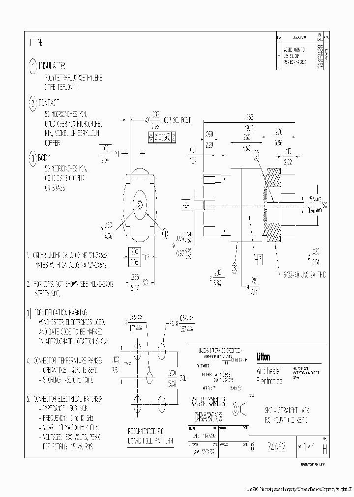 24662_4788797.PDF Datasheet