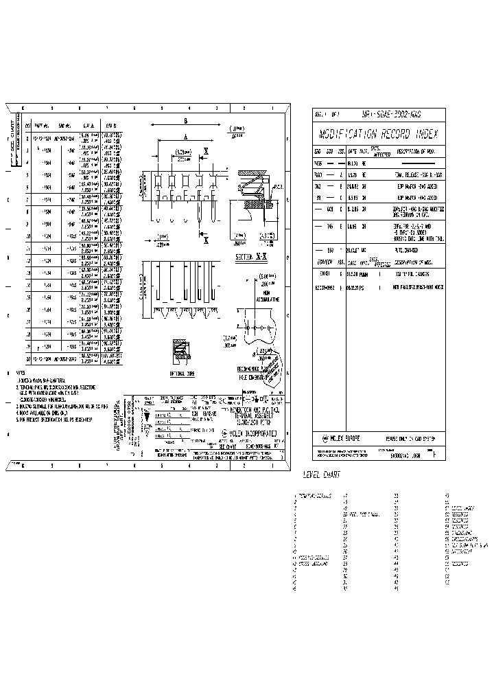 10-10-1134_4788170.PDF Datasheet