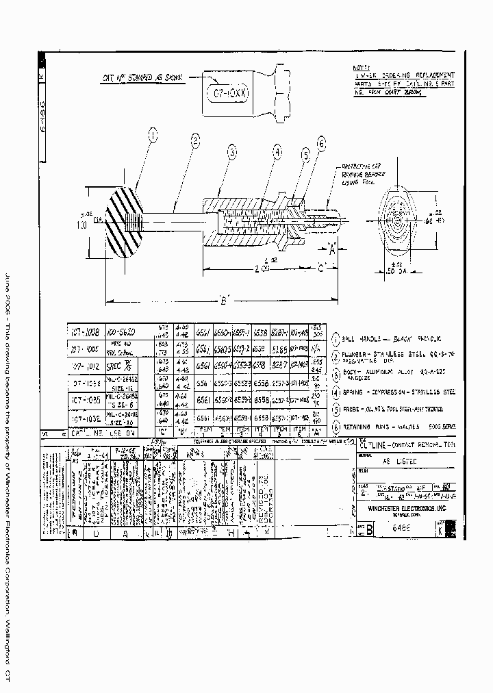 6486_4788821.PDF Datasheet