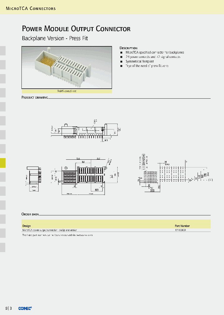 47-100001_4788768.PDF Datasheet