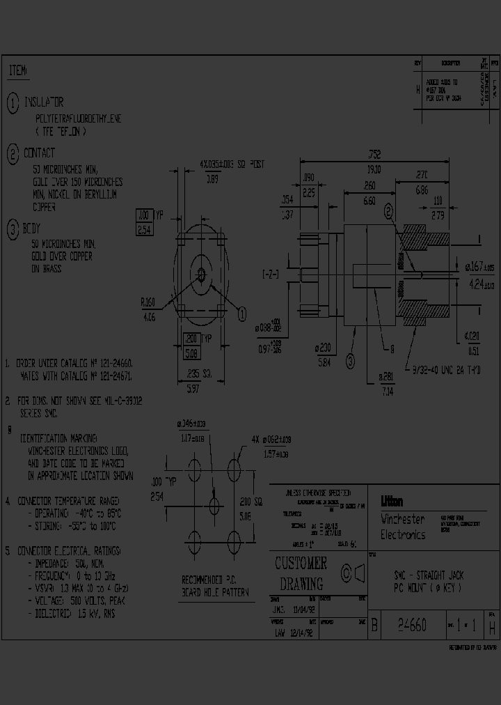 24660_4788796.PDF Datasheet