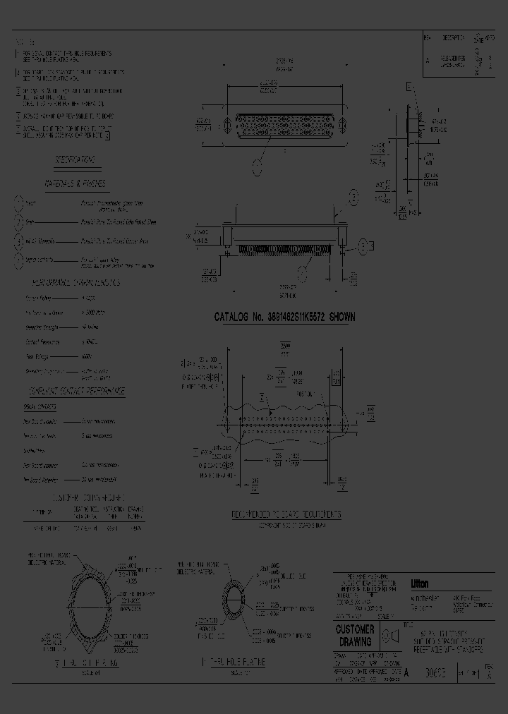 30693_4788820.PDF Datasheet