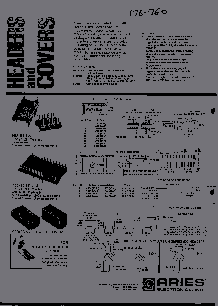 08-600-10_4789162.PDF Datasheet