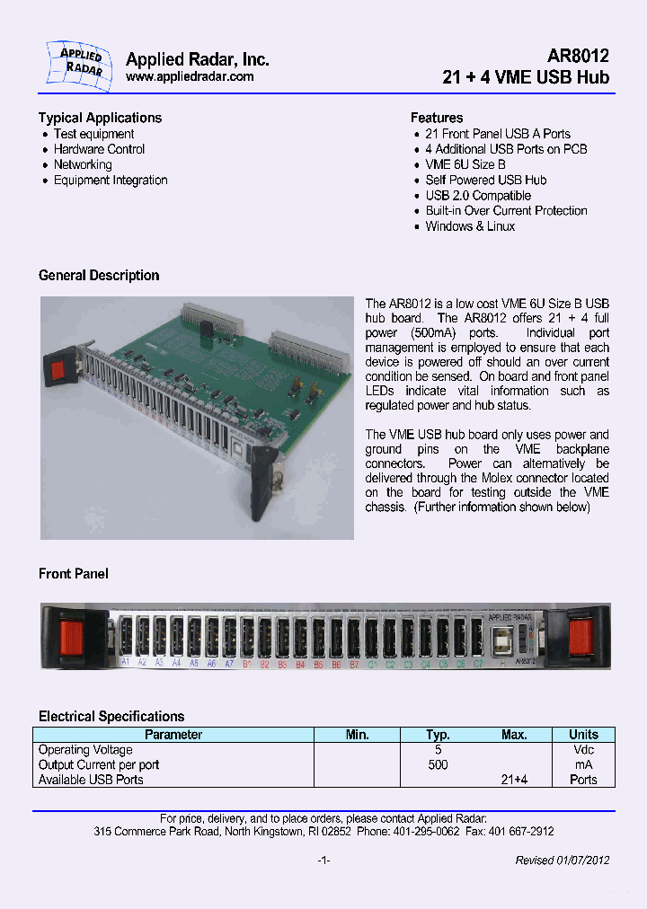 AR8012_4789192.PDF Datasheet