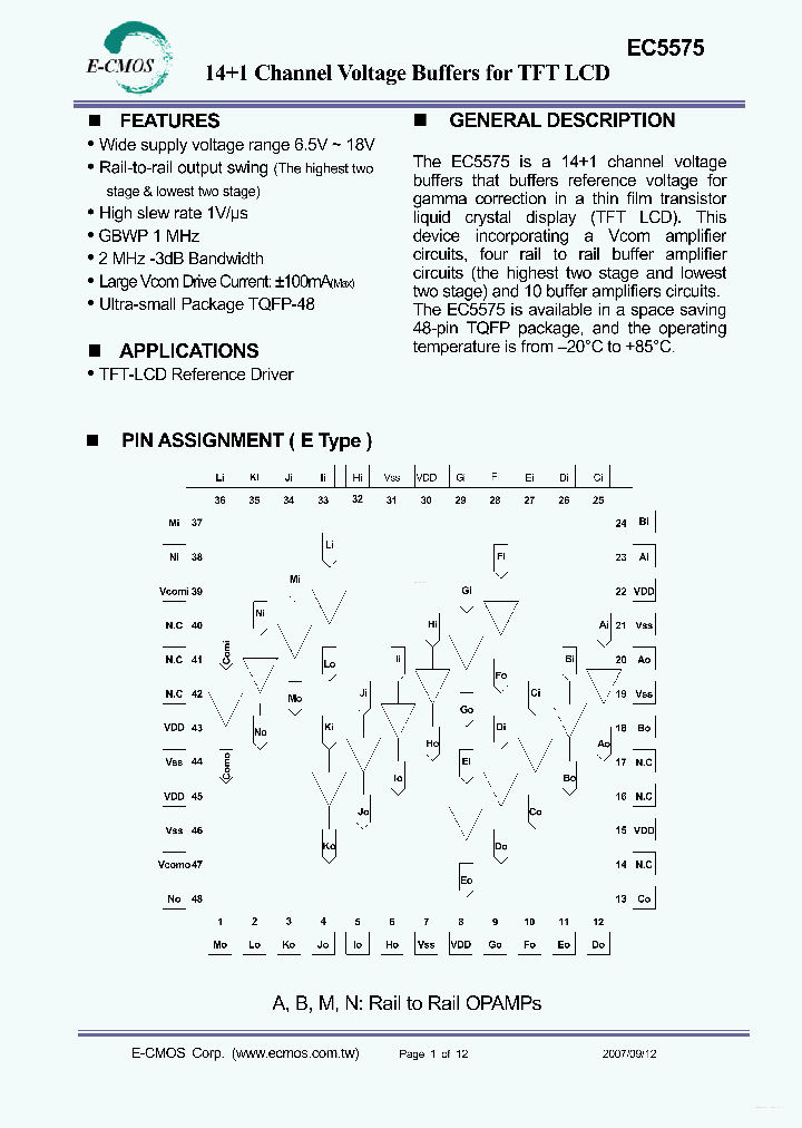 EC5575_4789385.PDF Datasheet