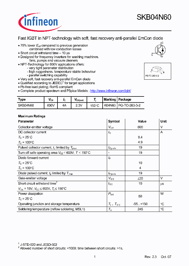 SKB04N6007_4789486.PDF Datasheet