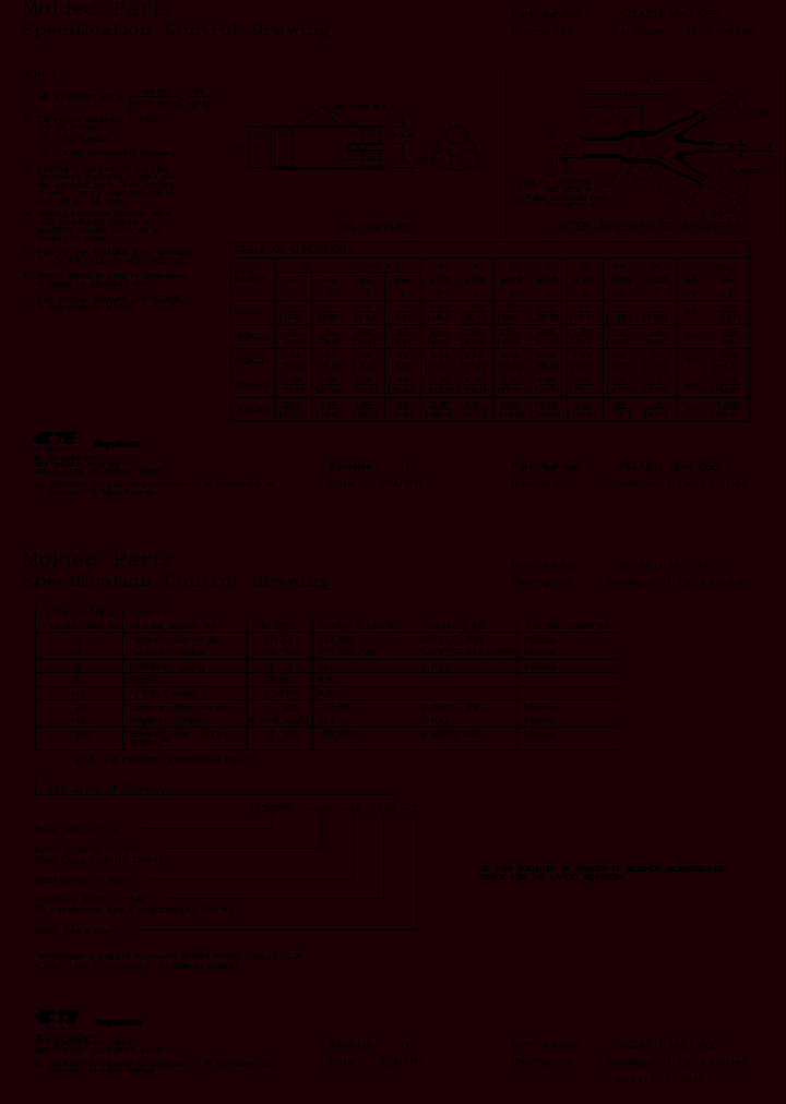 017055-000_4789602.PDF Datasheet