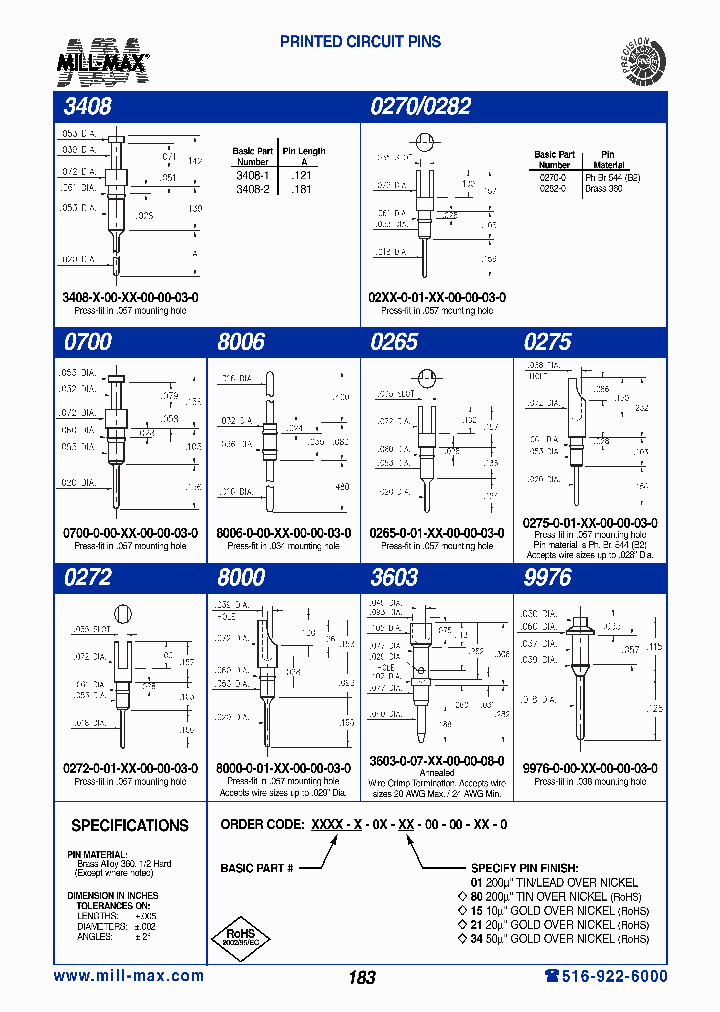 0272-0-01-21-00-00-03-0_4790155.PDF Datasheet
