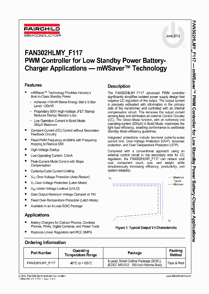 FAN302HLMY_4789829.PDF Datasheet