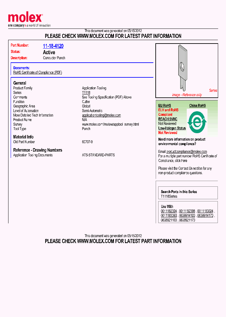 11-18-4120_4790418.PDF Datasheet